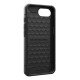 Urban Armor Gear 114508B14040 coque de protection pour téléphones portables 15,5 cm (6.1") Housse Noir