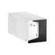 Legrand 310180 UPS 0,6 kVA 360 W 4 sortie(s) CA