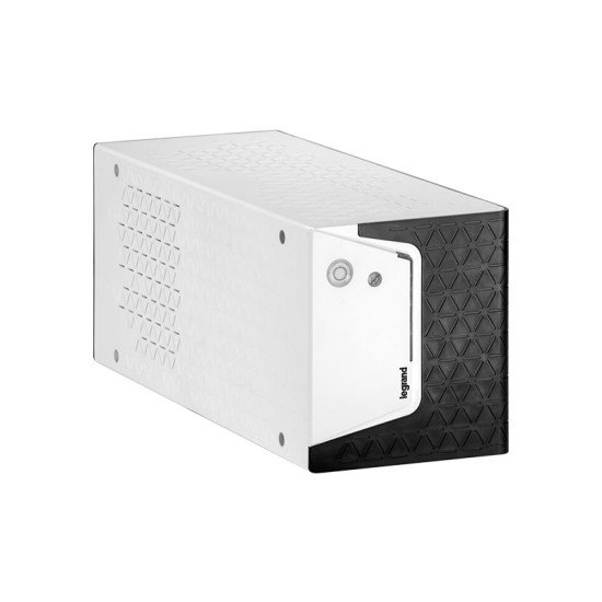 Legrand 310181 UPS 0,6 kVA 360 W