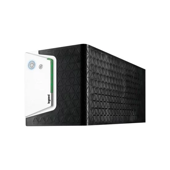 Legrand 310189 UPS 1,5 kVA 900 W Legrand 310189 UPS 1,5 kVA 900 W