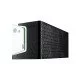 Legrand 310189 UPS 1,5 kVA 900 W Legrand 310189 UPS 1,5 kVA 900 W