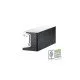 Legrand 310189 UPS 1,5 kVA 900 W Legrand 310189 UPS 1,5 kVA 900 W