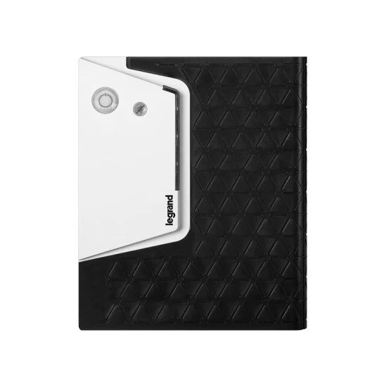 Legrand 310189 UPS 1,5 kVA 900 W Legrand 310189 UPS 1,5 kVA 900 W