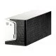 Legrand 310189 UPS 1,5 kVA 900 W Legrand 310189 UPS 1,5 kVA 900 W