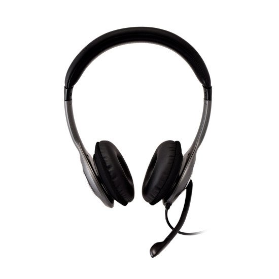 V7 HU521-2EP Casque audio