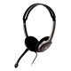 V7 HA212-2EP Casque Audio