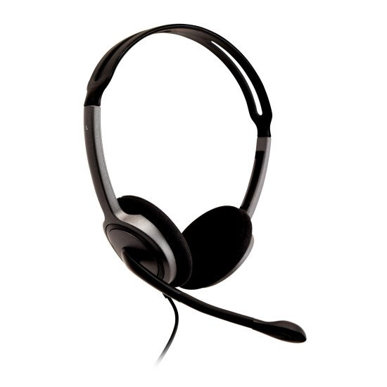 V7 HA212-2EP Casque Audio