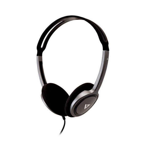 V7 HA310-2EP Casque Audio