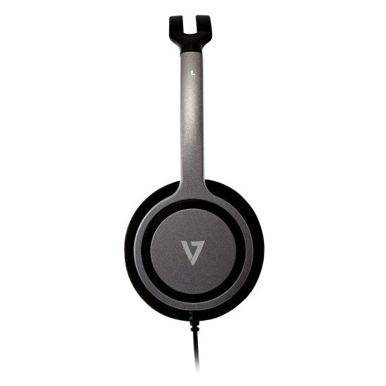 V7 HA310-2EP Casque Audio