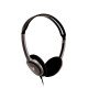 V7 HA310-2EP Casque Audio