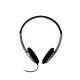 V7 HA310-2EP Casque Audio