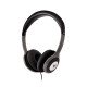 V7 HA520-2EP casque Audio