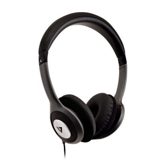 V7 HA520-2EP casque Audio