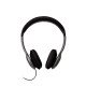 V7 HA520-2EP casque Audio