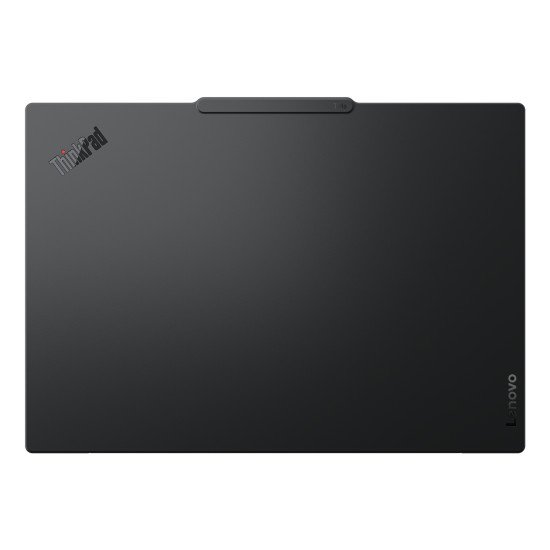 Lenovo ThinkPad T14s Gen 7 (Intel) Copilot+ PC Intel Core Ultra 7 355 Ordinateur portable 35,6 cm (14") WUXGA 32 Go LPDDR5x-SDRAM 512 Go SSD Wi-Fi 7 (802.11be) Windows 11 Pro Belge Noir