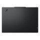 Lenovo ThinkPad T14s Gen 7 (Intel) Copilot+ PC Intel Core Ultra 7 355 Ordinateur portable 35,6 cm (14") WUXGA 32 Go LPDDR5x-SDRAM 512 Go SSD Wi-Fi 7 (802.11be) Windows 11 Pro Belge Noir