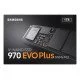Samsung MZ-V7S1T0 disque SSD M.2 1 To PCI Express 3.0 V-NAND MLC NVMe Samsung MZ-V7S1T0 disque SSD M.2 1 To PCI Express 3.0 V-NAND MLC NVMe