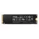 Samsung MZ-V7S1T0 disque SSD M.2 1 To PCI Express 3.0 V-NAND MLC NVMe Samsung MZ-V7S1T0 disque SSD M.2 1 To PCI Express 3.0 V-NAND MLC NVMe