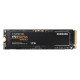 Samsung MZ-V7S1T0 disque SSD M.2 1 To PCI Express 3.0 V-NAND MLC NVMe