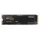 Samsung MZ-V7S1T0 disque SSD M.2 1 To PCI Express 3.0 V-NAND MLC NVMe Samsung MZ-V7S1T0 disque SSD M.2 1 To PCI Express 3.0 V-NAND MLC NVMe