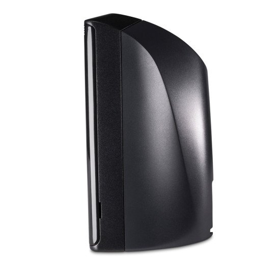 Honeywell 7980G-2USBC-0 lecteur de code barres 1D/2D Noir Lecteur de code barre fixe Honeywell 7980G-2USBC-0 lecteur de code barres 1D/2D Noir Lecteur de code barre fixe