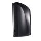 Honeywell 7980G-2USBC-0 lecteur de code barres 1D/2D Noir Lecteur de code barre fixe Honeywell 7980G-2USBC-0 lecteur de code barres 1D/2D Noir Lecteur de code barre fixe