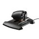 Thrustmaster TWCS Throttle Joystick PC Analogique USB Noir Thrustmaster TWCS Throttle Joystick PC Analogique USB Noir