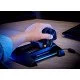 Thrustmaster TWCS Throttle Joystick PC Analogique USB Noir Thrustmaster TWCS Throttle Joystick PC Analogique USB Noir