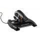 Thrustmaster TWCS Throttle Joystick PC Analogique USB Noir