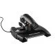 Thrustmaster TWCS Throttle Joystick PC Analogique USB Noir Thrustmaster TWCS Throttle Joystick PC Analogique USB Noir