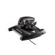 Thrustmaster TWCS Throttle Joystick PC Analogique USB Noir