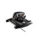 Thrustmaster TWCS Throttle Joystick PC Analogique USB Noir Thrustmaster TWCS Throttle Joystick PC Analogique USB Noir