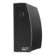 ONLINE USV-Systeme YUNTO 1200 UPS