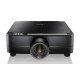 Optoma ZU820T vidéo-projecteur 7500 ANSI lumens DLP WUXGA (1920x1200) Compatibilité 3D Noir