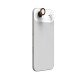 InvisibleShield Glass Elite Protecteur d'objectif caméra Apple 1 pièce(s) InvisibleShield Glass Elite Protecteur d'objectif caméra Apple 1 pièce(s)