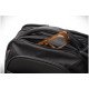 Kensington Sac à dos Contour 2.0 Business pour ordinateur portable 15,6