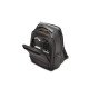 Kensington Sac à dos Contour 2.0 Business pour ordinateur portable 15,6