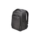 Kensington Sac à dos Contour 2.0 Business pour ordinateur portable 15,6