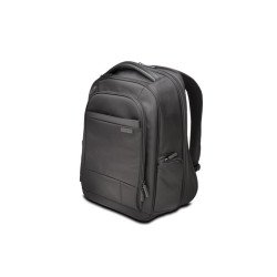 Kensington Sac à dos Contour 2.0 Business pour ordinateur portable 15,6 Kensington Sac à dos Contour 2.0 Business pour ordinateur portable 15,6