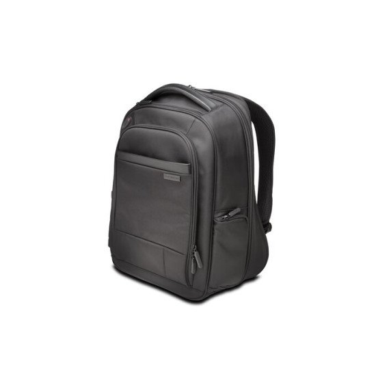 Kensington Sac à dos Contour 2.0 Business pour ordinateur portable 15,6