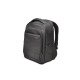 Kensington Sac à dos Contour 2.0 Business pour ordinateur portable 15,6