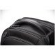 Kensington Sac à dos Contour 2.0 Business pour ordinateur portable 15,6