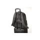 Kensington Sac à dos Contour 2.0 Business pour ordinateur portable 15,6