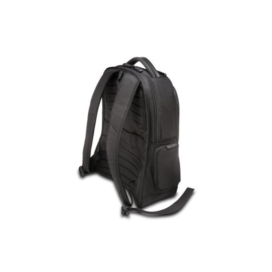 Kensington Sac à dos Contour 2.0 Business pour ordinateur portable 15,6