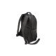 Kensington Sac à dos Contour 2.0 Business pour ordinateur portable 15,6