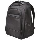 Kensington Contour 2.0 sac à dos Polyester Noir Kensington Contour 2.0 sac à dos Polyester Noir