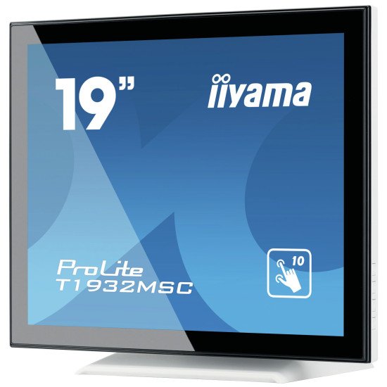 iiyama ProLite T1932MSC-W5AG 19"