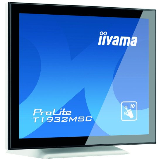 iiyama ProLite T1932MSC-W5AG 19"