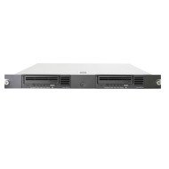 HPE BC029A accessoire de racks Kit de montage
