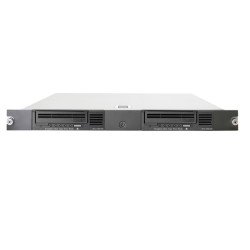 HPE BC029A accessoire de racks Kit de montage